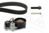 FORD 1N3J6268AA Timing Belt Kit